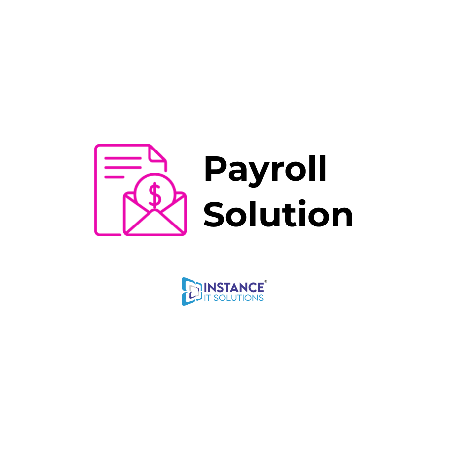 custom-payroll-software-development-company-instance-it